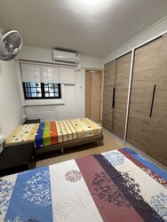 Blk 525 Bedok North Street 3 (Bedok), HDB 3 Rooms #590942531